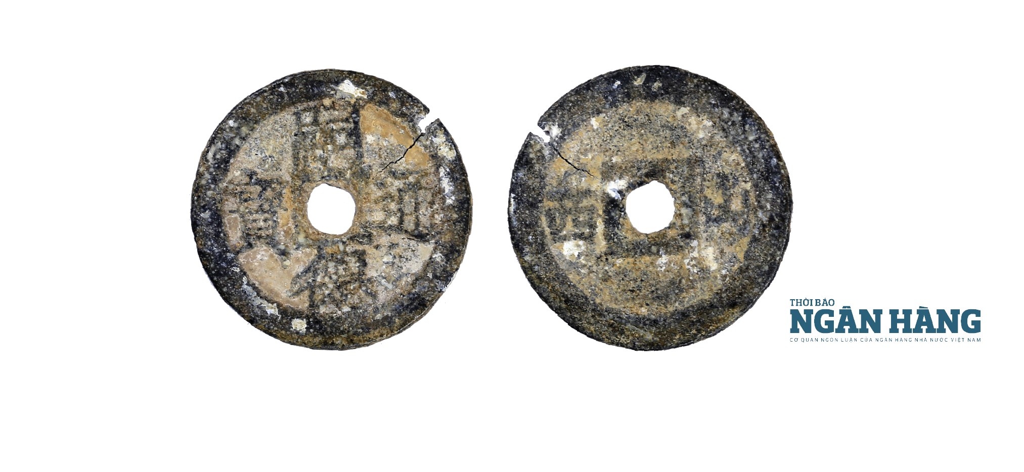 Tiền đời vua Nguyễn Dực Tông (1848 - 1883)