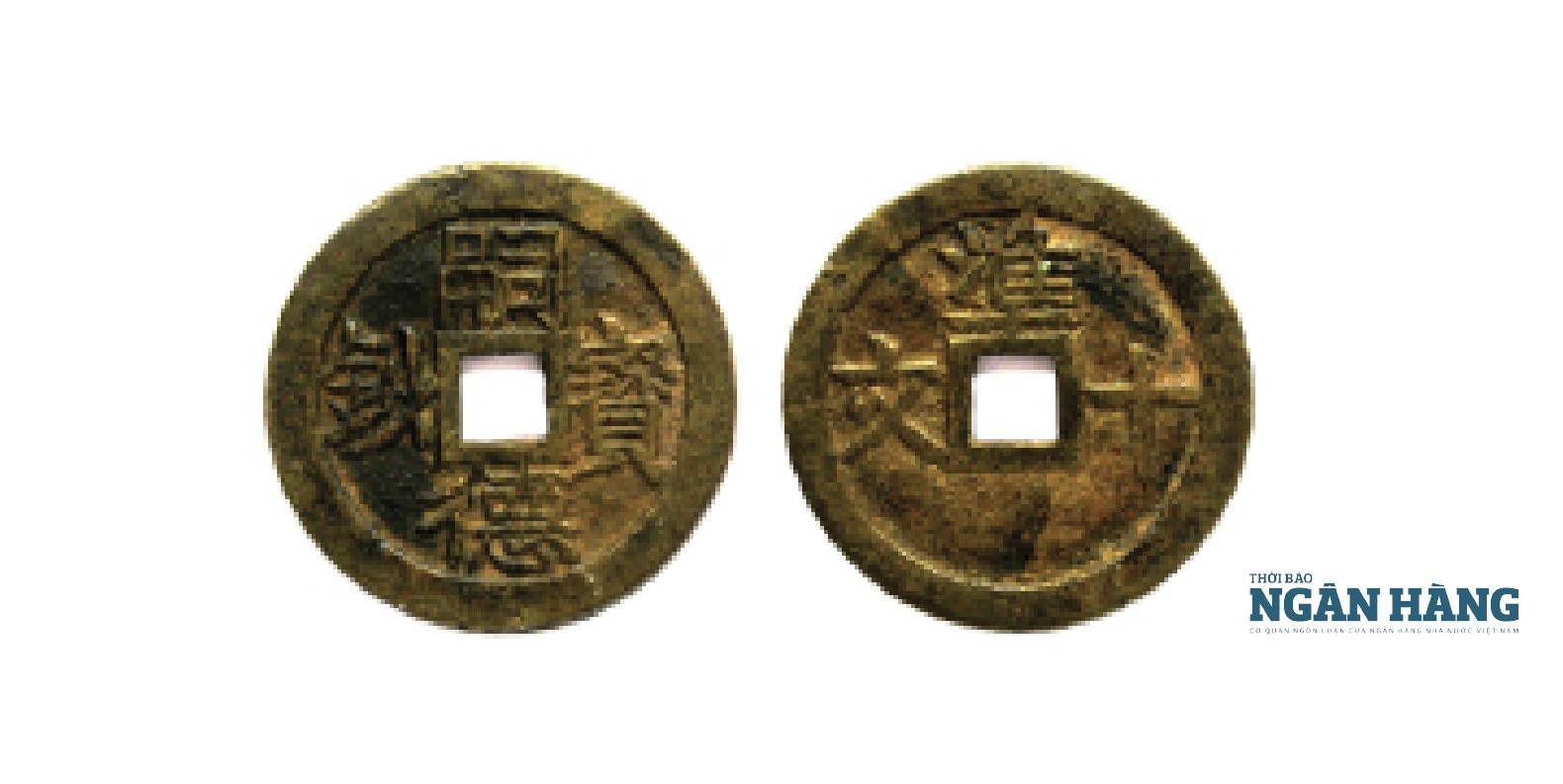 Tiền đời vua Nguyễn Dực Tông (1848 - 1883)