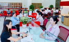 HDBank phát hành thành công 50 triệu USD trái phiếu xanh quốc tế