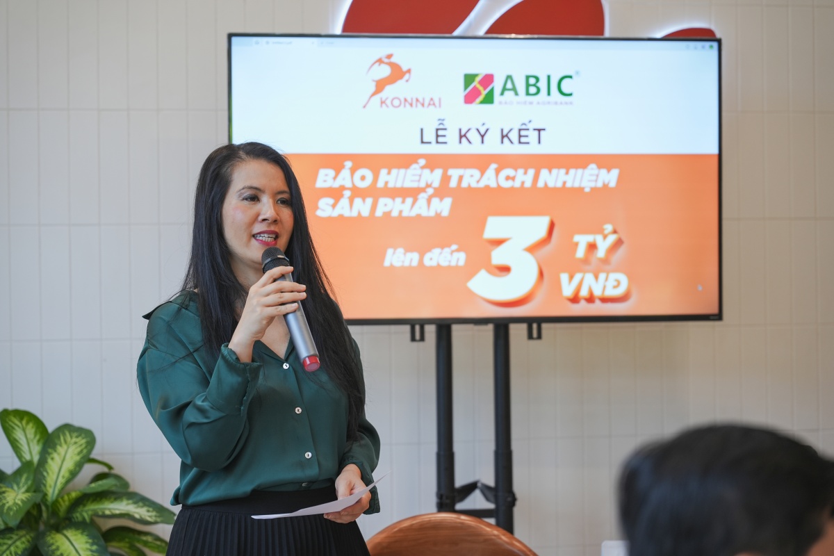 Lần đầu tiên tại Việt Nam uống cà phê được bảo hiểm lên tới 30 tỷ đồng Lần đầu tiên tại Việt Nam uống cà phê được bảo hiểm lên tới 30 tỷ đồng