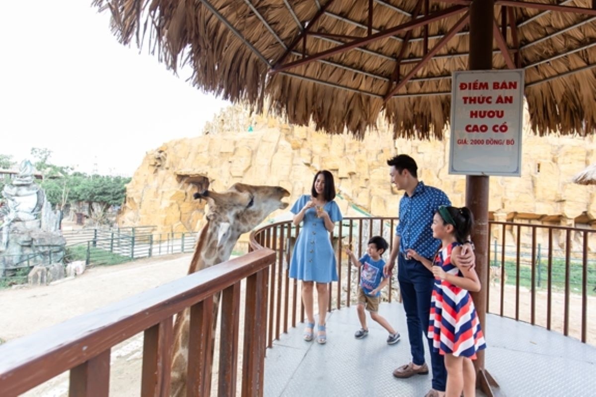 Giá nhà leo thang thành rào cản lớn của gia đình trẻ