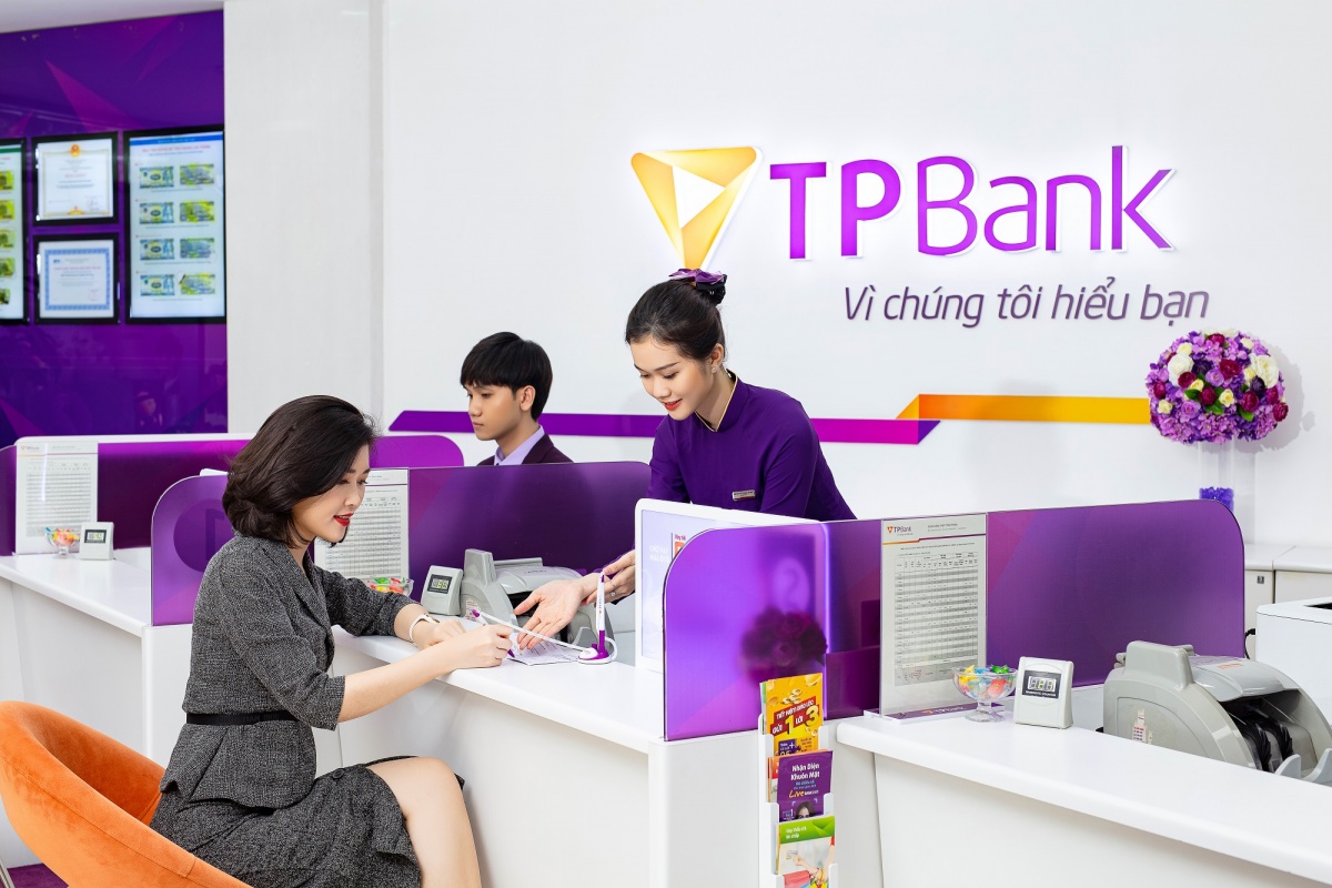 Ngành Ngân hàng tiếp tục mở rộng tín dụng, thúc đẩy tăng trưởng kinh tế địa phương cuối năm Ngành Ngân hàng tiếp tục mở rộng tín dụng, thúc đẩy tăng trưởng kinh tế địa phương cuối năm