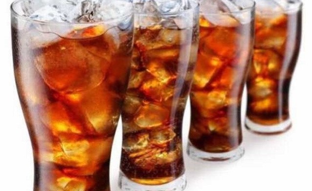 Top những đồ uống là thảm họa của gan theo bác sĩ chuyên khoa tiêu hóa