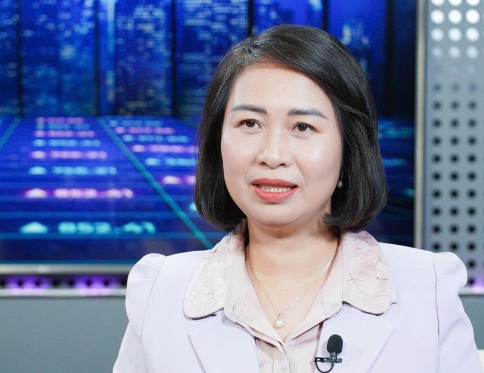 Nâng hạng thị trường chứng khoán, bước ngoặt thu hút vốn ngoại và bài học phát triển bền vững Nâng hạng thị trường chứng khoán, bước ngoặt thu hút vốn ngoại và bài học phát triển bền vững
