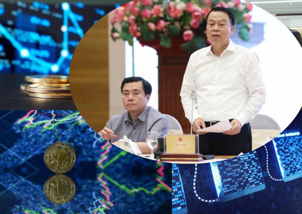 Thứ trưởng Tài chính Nguyễn Đức Chi phát biểu tại họp báo Chính phủ, ngày 5/10 Thứ trưởng Tài chính Nguyễn Đức Chi phát biểu tại họp báo Chính phủ, ngày 5/10