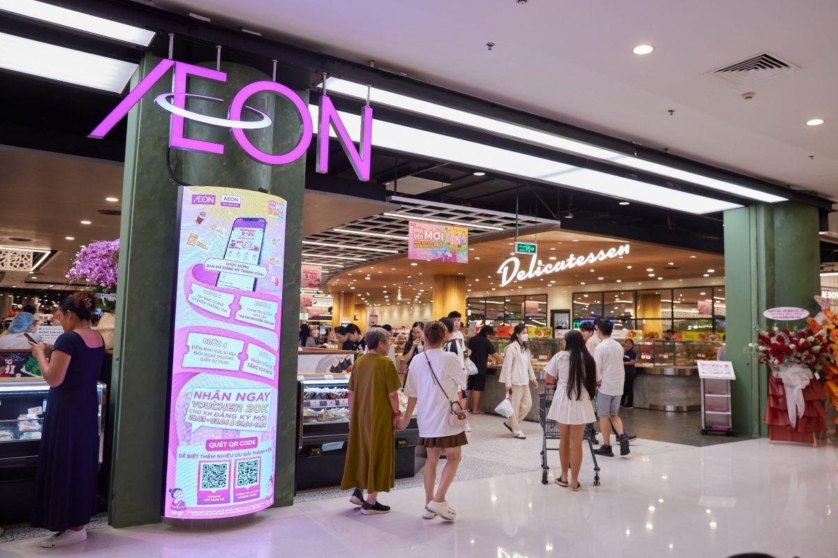 Nhật Bản luôn nằm trong nhóm 3 – 5 quốc gia có vốn đầu tư trực tiếp lớn nhất tại Việt Nam