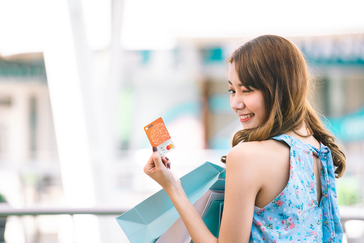SHB đồng hành cùng Ngày thẻ Việt Nam 2025, thúc đẩy thanh toán không tiền mặt SHB đồng hành cùng Ngày thẻ Việt Nam 2025, thúc đẩy thanh toán không tiền mặt