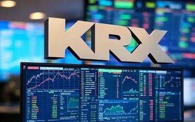 VN-Index tăng hơn 12,5 điểm, lập đỉnh lịch sử 25 năm VN-Index tăng hơn 12,5 điểm, lập đỉnh lịch sử 25 năm