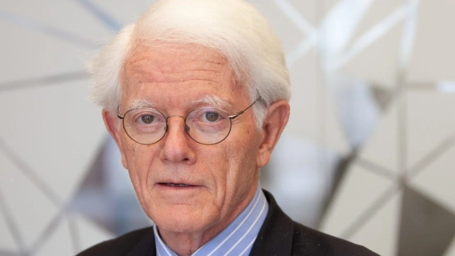 Những cạm bẫy đầu tư qua góc nhìn của Peter Lynch