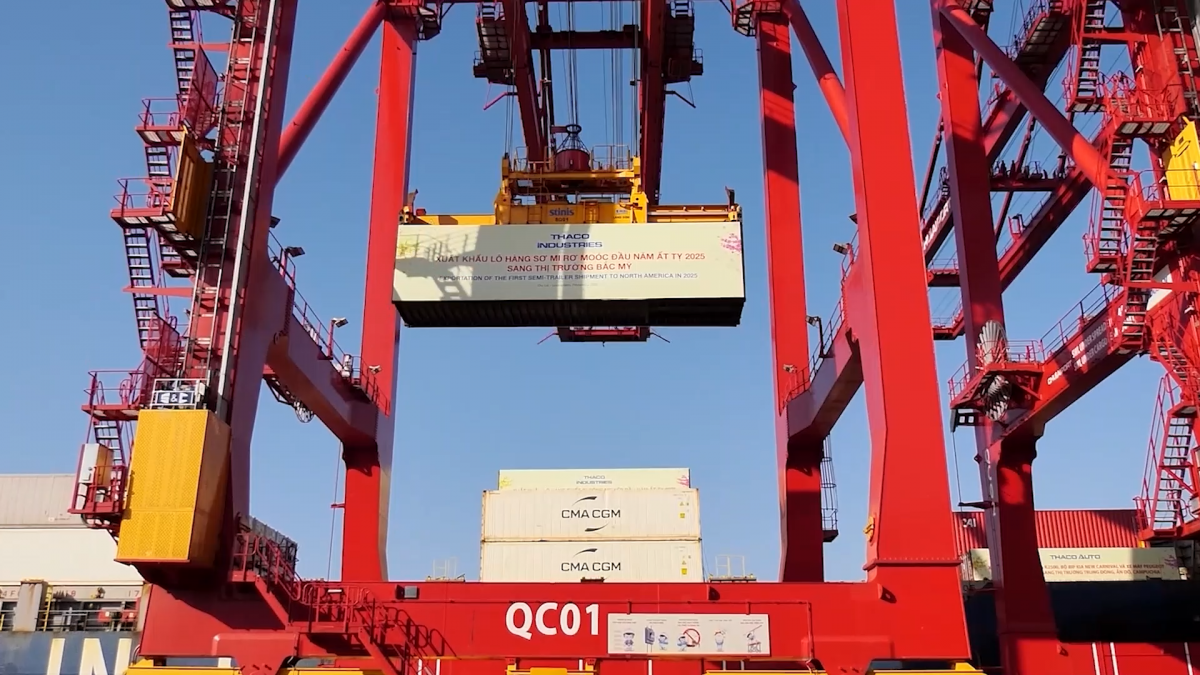 Doanh nghiệp SME Doanh nghiệp SME