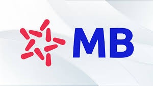 Ngân hàng TMCP Quân đội thông báo thay đổi địa điểm PGD Tây Sơn - Chi nhánh Đống Đa Ngân hàng TMCP Quân đội thông báo thay đổi địa điểm PGD Tây Sơn - Chi nhánh Đống Đa
