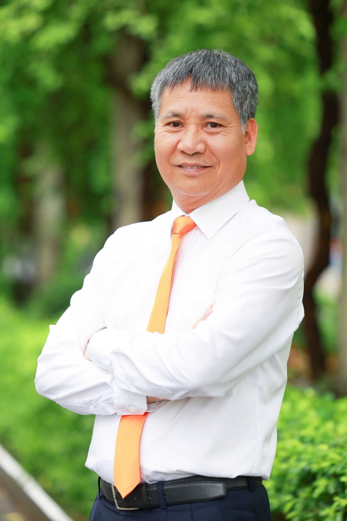 Fintech cùng ngân hàng hoàn thiện hệ sinh thái Fintech cùng ngân hàng hoàn thiện hệ sinh thái