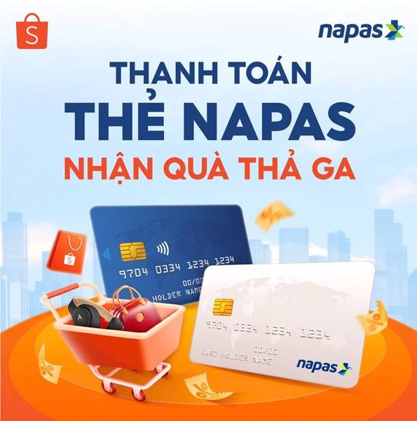 Trải nghiệm hệ sinh thái hiện đại và hàng nghìn quà tặng tại Ngày Thẻ Việt Nam 2025 Trải nghiệm hệ sinh thái hiện đại và hàng nghìn quà tặng tại Ngày Thẻ Việt Nam 2025