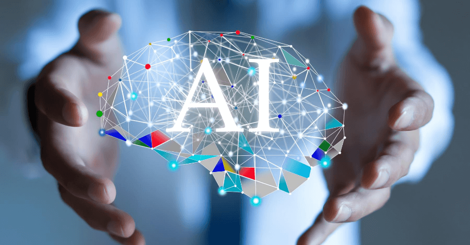 Big Data và AI: “Cặp đôi quyền lực” giúp lãnh đạo ra quyết định. Big Data và AI: “Cặp đôi quyền lực” giúp lãnh đạo ra quyết định.