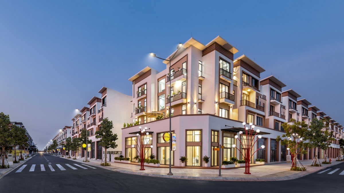 Dự án T&T City Millennia đã hoàn thiện, sẵn sàng bàn giao giúp khách hàng tiết kiệm thời gian chờ đợi và tối ưu chi phí đầu tư. Dự án T&T City Millennia đã hoàn thiện, sẵn sàng bàn giao giúp khách hàng tiết kiệm thời gian chờ đợi và tối ưu chi phí đầu tư.