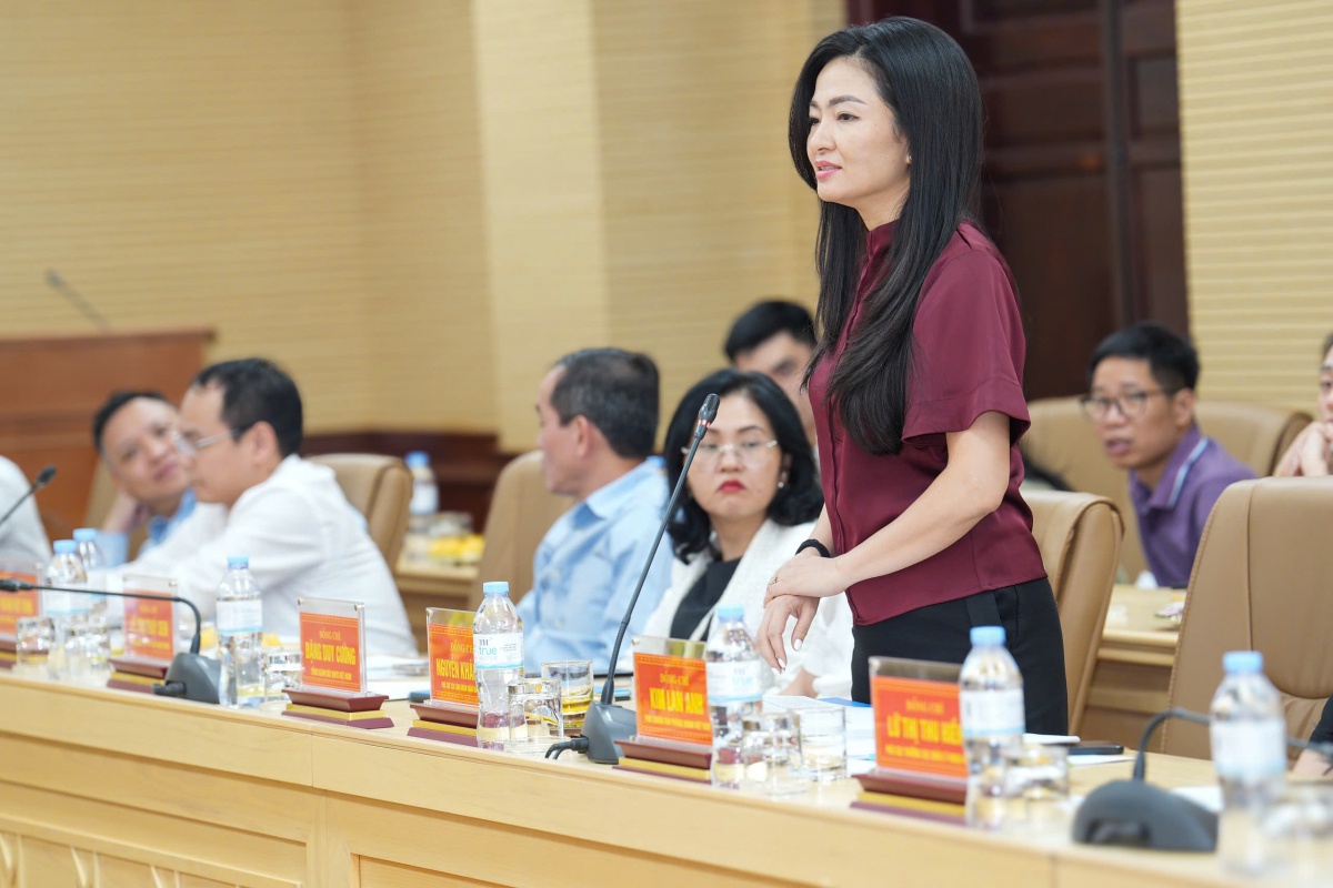 NHNN Khu vực 3: Hướng dòng vốn vào các động lực tăng trưởng, thúc đẩy phát triển kinh tế vùng Tây Bắc