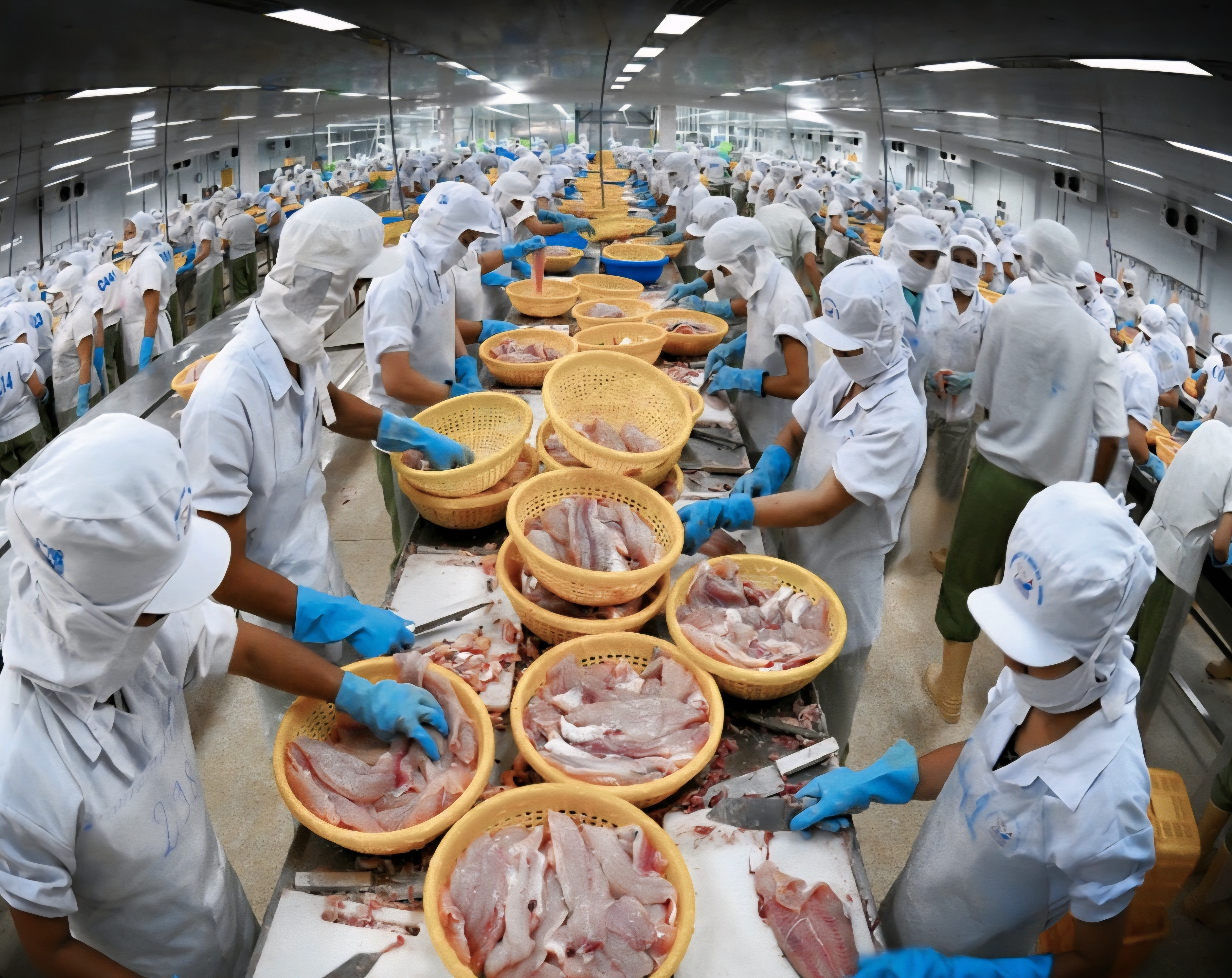 người dân Brazil đang chuyển dần sang sử dụng các sản phẩm chế biến sẵn, tiện lợi và giàu dinh dưỡng người dân Brazil đang chuyển dần sang sử dụng các sản phẩm chế biến sẵn, tiện lợi và giàu dinh dưỡng