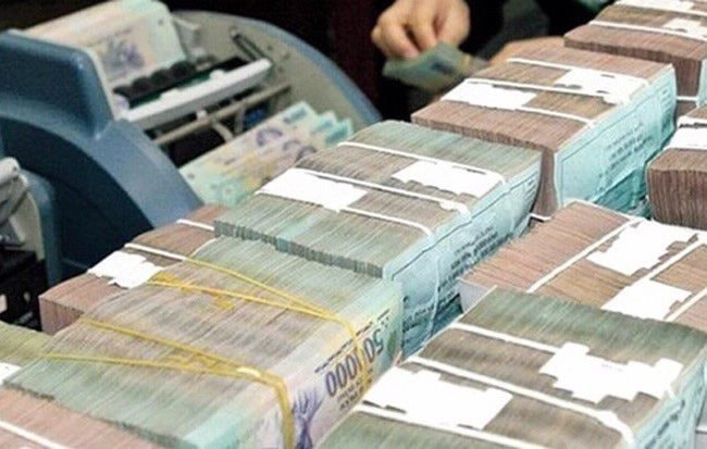 Tháo gỡ vướng mắc việc sử dụng nguồn tăng thu ngân sách năm trước bổ sung dự phòng ngân sách năm sau Tháo gỡ vướng mắc việc sử dụng nguồn tăng thu ngân sách năm trước bổ sung dự phòng ngân sách năm sau
