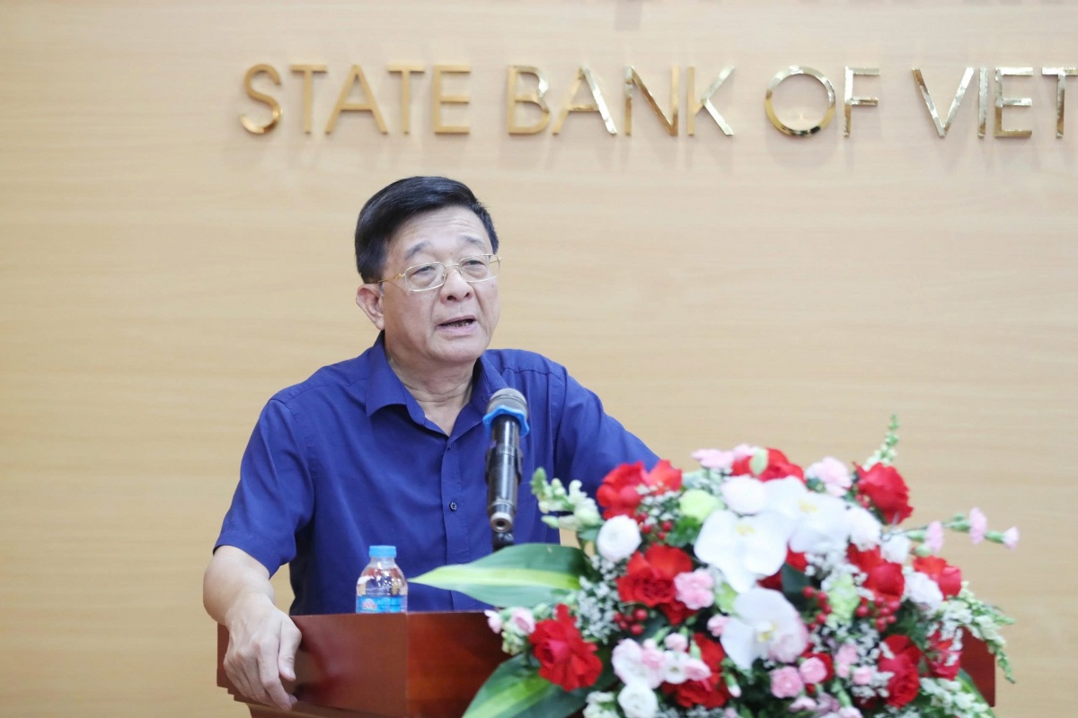 Ngân hàng siết chặt phối hợp để ngăn chặn gian lận, lừa đảo tài chính