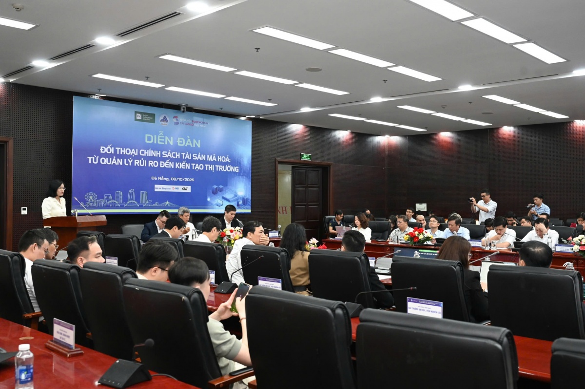 Kỳ 3: Hoàn thiện khuôn khổ pháp lý về phòng, chống rửa tiền Kỳ 3: Hoàn thiện khuôn khổ pháp lý về phòng, chống rửa tiền