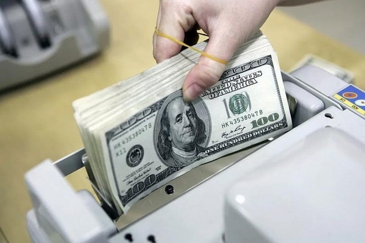Chính sách và môi trường đầu tư thuận lợi - động lực thu hút kiều hối về TP. Hồ Chí Minh Chính sách và môi trường đầu tư thuận lợi - động lực thu hút kiều hối về TP. Hồ Chí Minh