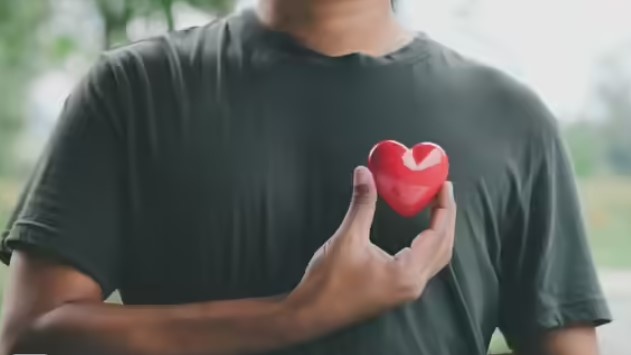 6 yếu tố nguy cơ chính gây bệnh tim mạch vành và cách kiểm soát chúng