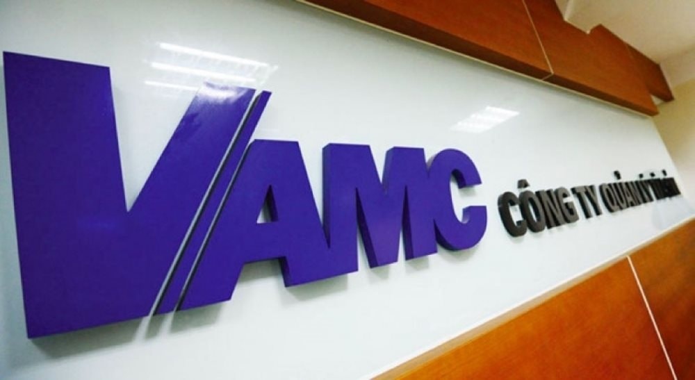 Đề xuất nhiều quy định mới về mua bán và xử lý nợ xấu của VAMC Đề xuất nhiều quy định mới về mua bán và xử lý nợ xấu của VAMC