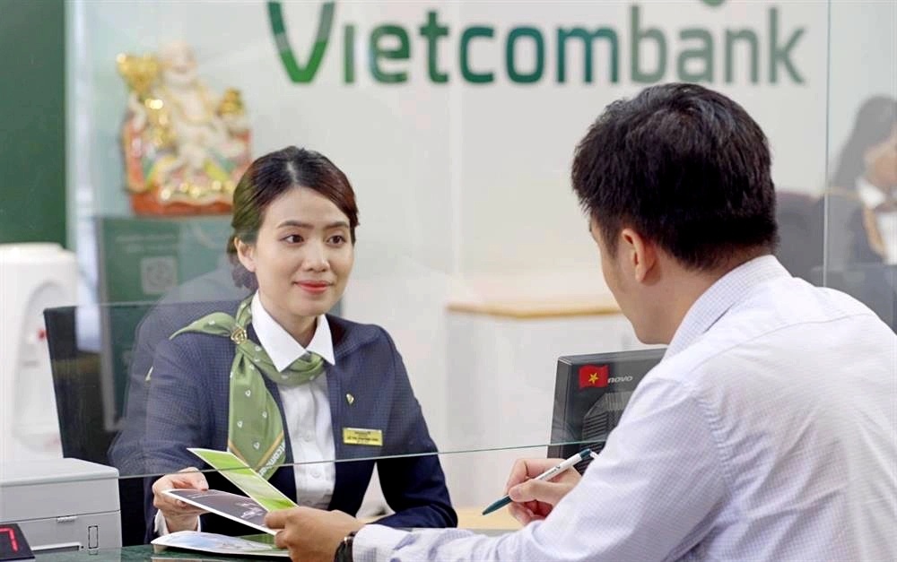 Bảo vệ tối ưu người gửi tiền và ổn định hệ thống tổ chức tín dụng Bảo vệ tối ưu người gửi tiền và ổn định hệ thống tổ chức tín dụng