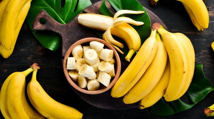 Những thực phẩm, đồ uống có thể làm giảm tác dụng của thuốc điều trị huyết áp