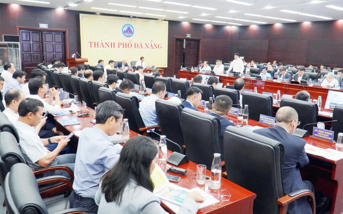 Đà Nẵng và bước đi chiến lược hướng đến hệ thống giao thông xanh