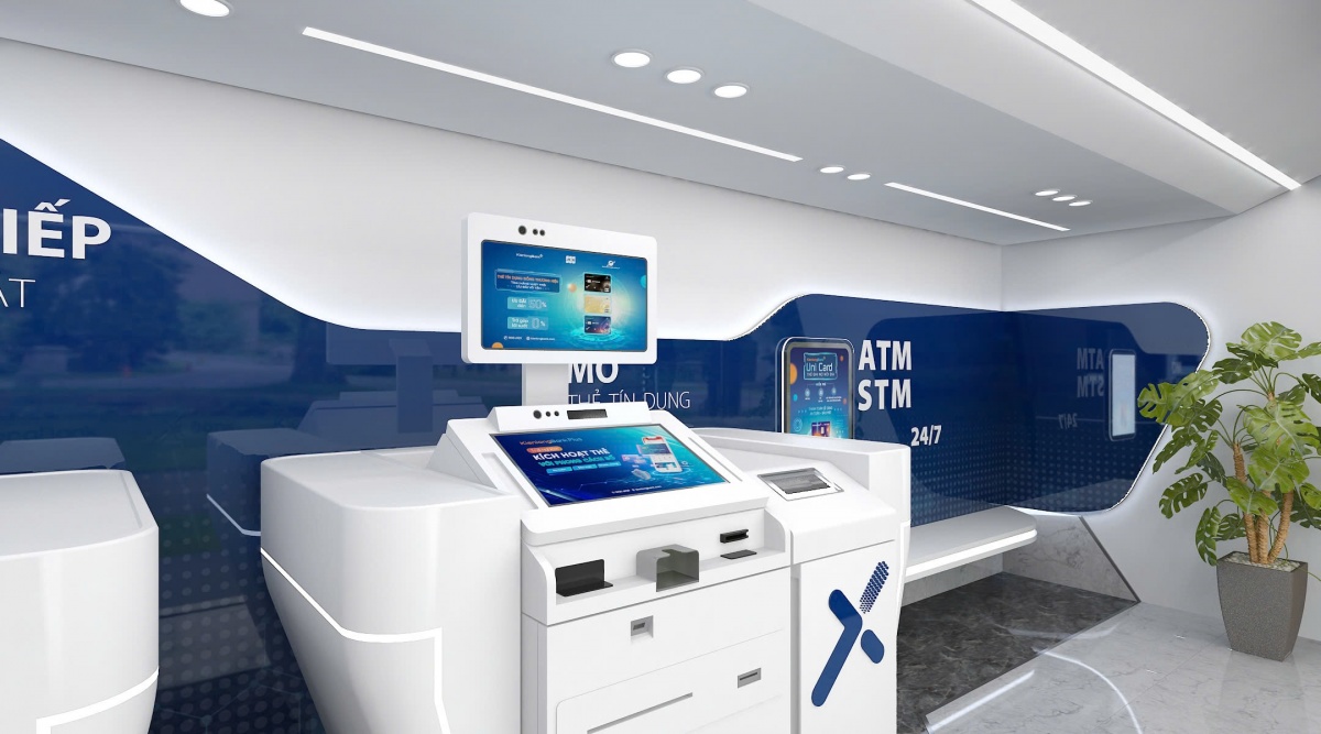 Chủ tịch KienlongBank bay giữa sân khấu, hát song ca cực cháy cùng Bùi Công Nam Chủ tịch KienlongBank bay giữa sân khấu, hát song ca cực cháy cùng Bùi Công Nam