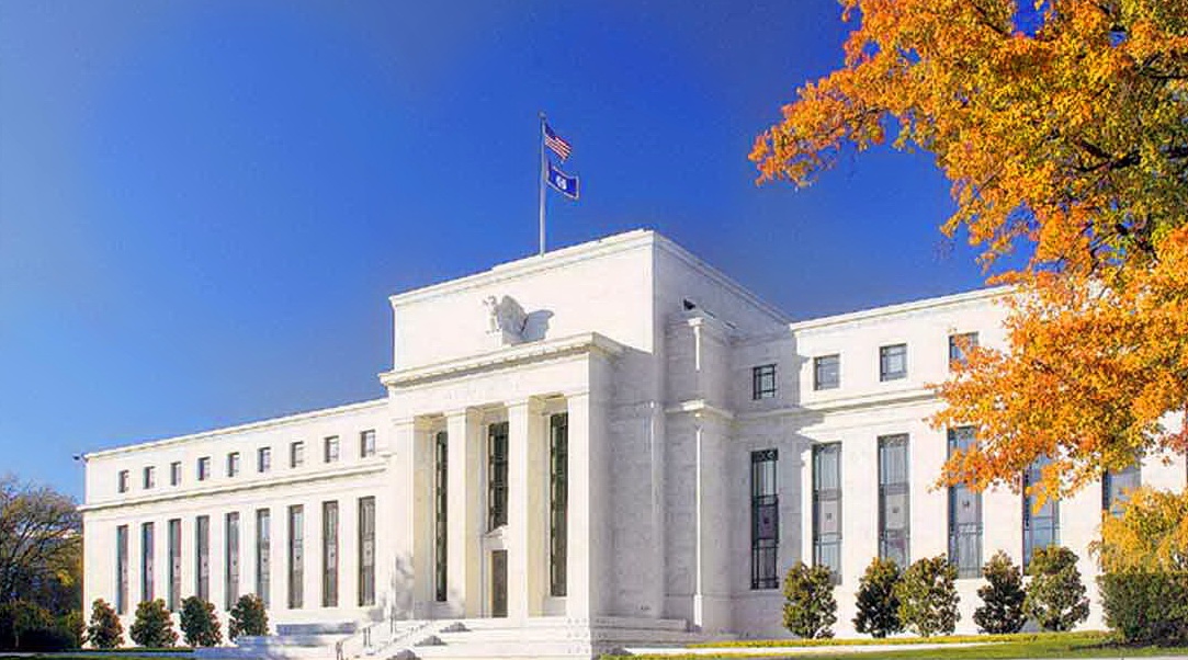 Danh sách ứng viên Chủ tịch Fed thu hẹp xuống còn 5 người Danh sách ứng viên Chủ tịch Fed thu hẹp xuống còn 5 người