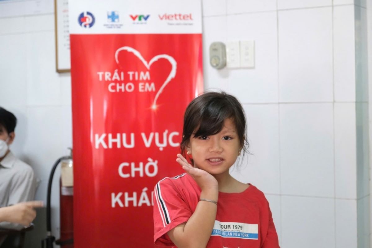 Năm 2024, Viettel dành 740 tỷ đồng cho các hoạt động trách nhiệm xã hội Năm 2024, Viettel dành 740 tỷ đồng cho các hoạt động trách nhiệm xã hội