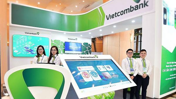 Tinh gọn bộ máy – Bước đi chiến lược trong xây dựng hệ thống chính trị hiệu lực, hiệu quả Tinh gọn bộ máy – Bước đi chiến lược trong xây dựng hệ thống chính trị hiệu lực, hiệu quả