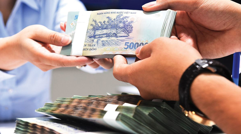 Giai đoạn 2020-2025: Dấu ấn về những chính sách tín dụng nhân văn