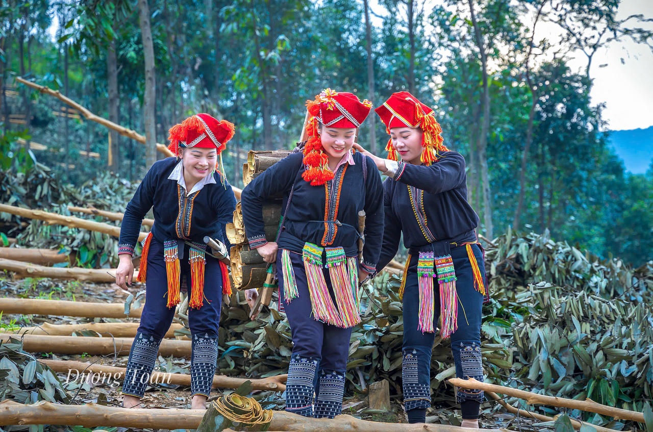 “Mấu chốt” trong đầu tư phát triển các vùng kinh tế “Mấu chốt” trong đầu tư phát triển các vùng kinh tế