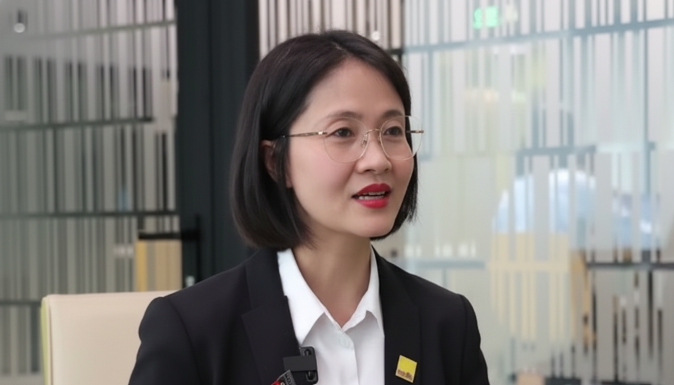 Lệch pha cung - cầu nhà ở tại Hà Nội: Pháp lý được gỡ nhưng căn hộ bình dân vẫn khan hiếm Lệch pha cung - cầu nhà ở tại Hà Nội: Pháp lý được gỡ nhưng căn hộ bình dân vẫn khan hiếm