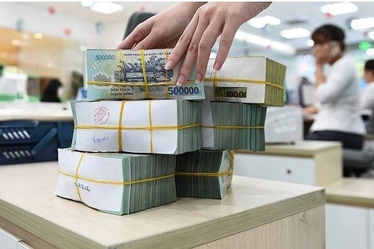 NHNN dự thảo Thông tư mới quy định tỷ lệ bảo đảm an toàn trong hoạt động tổ chức tài chính vi mô