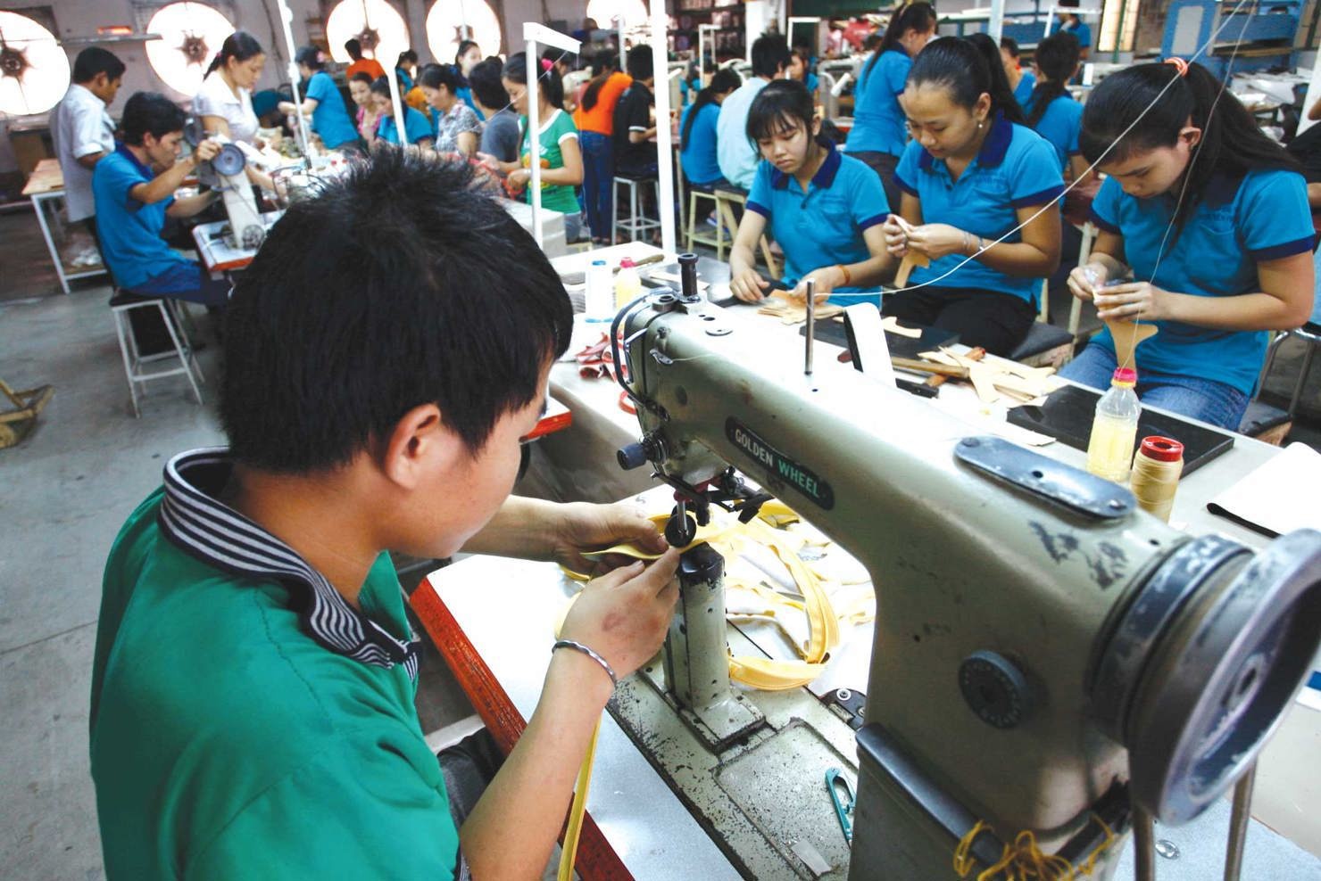 , phê duyệt Đề án “Hỗ trợ doanh nghiệp nhỏ và vừa trên địa bàn thành phố Hà Nội giai đoạn 2026 – 2030” , phê duyệt Đề án “Hỗ trợ doanh nghiệp nhỏ và vừa trên địa bàn thành phố Hà Nội giai đoạn 2026 – 2030”