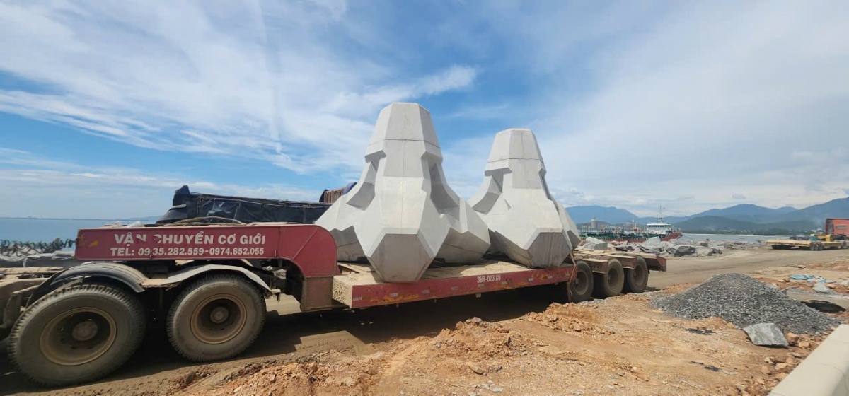 undefined Đà Nẵng quyết liệt đẩy mạnh giải ngân vốn đầu tư công