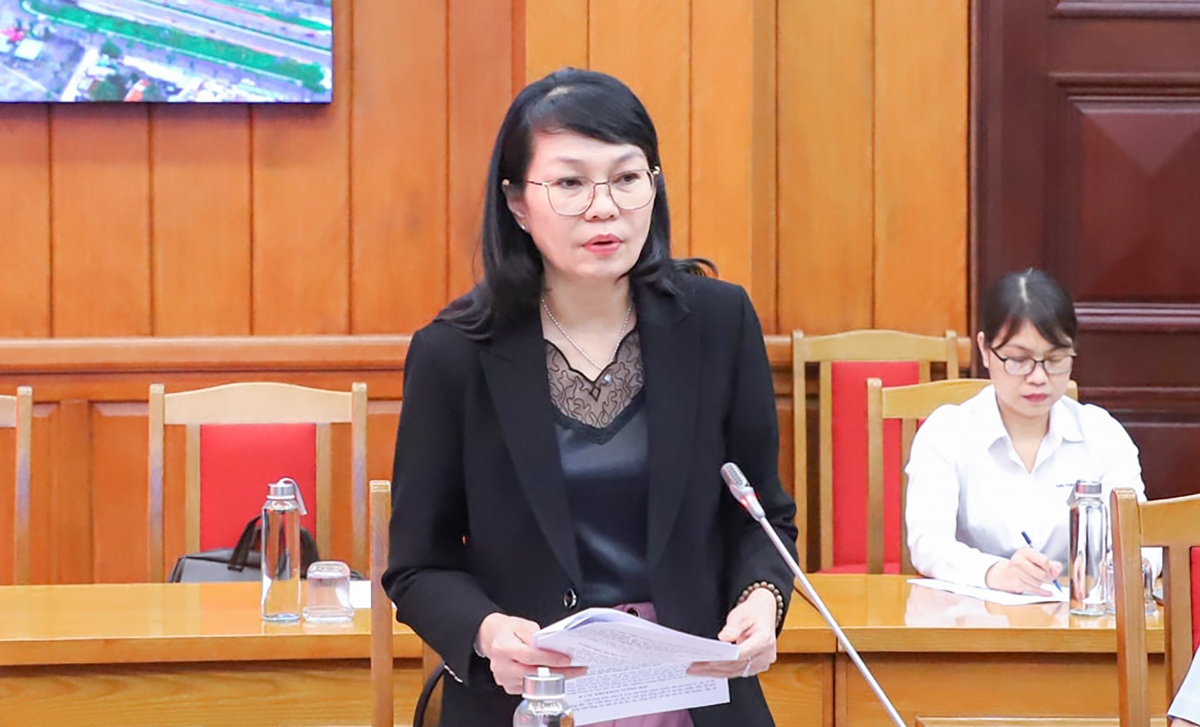 undefined Đà Nẵng quyết liệt đẩy mạnh giải ngân vốn đầu tư công