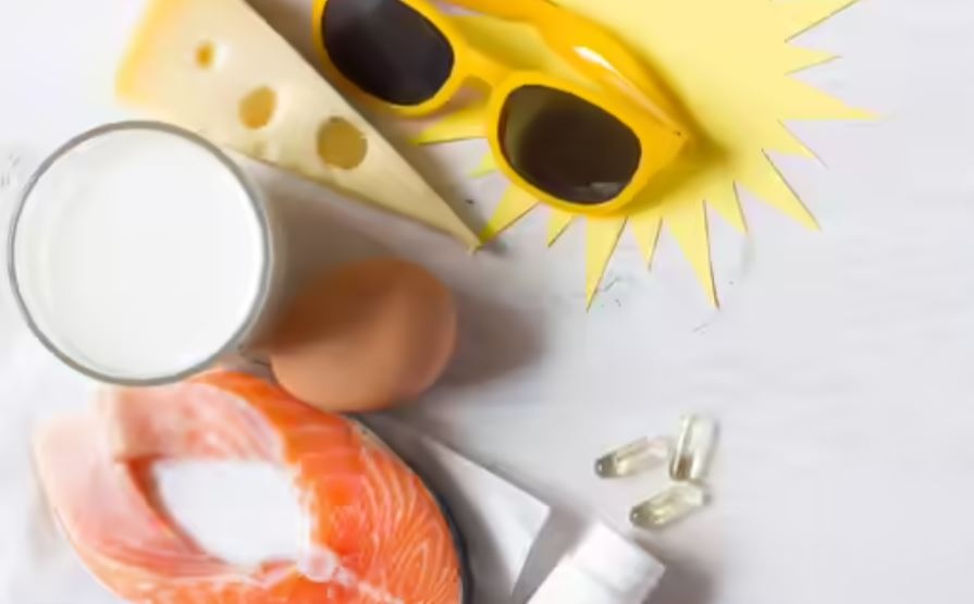 Canxi và Vitamin D, loại nào quan trọng hơn và cần bổ sung thường xuyên? Canxi và Vitamin D, loại nào quan trọng hơn và cần bổ sung thường xuyên?