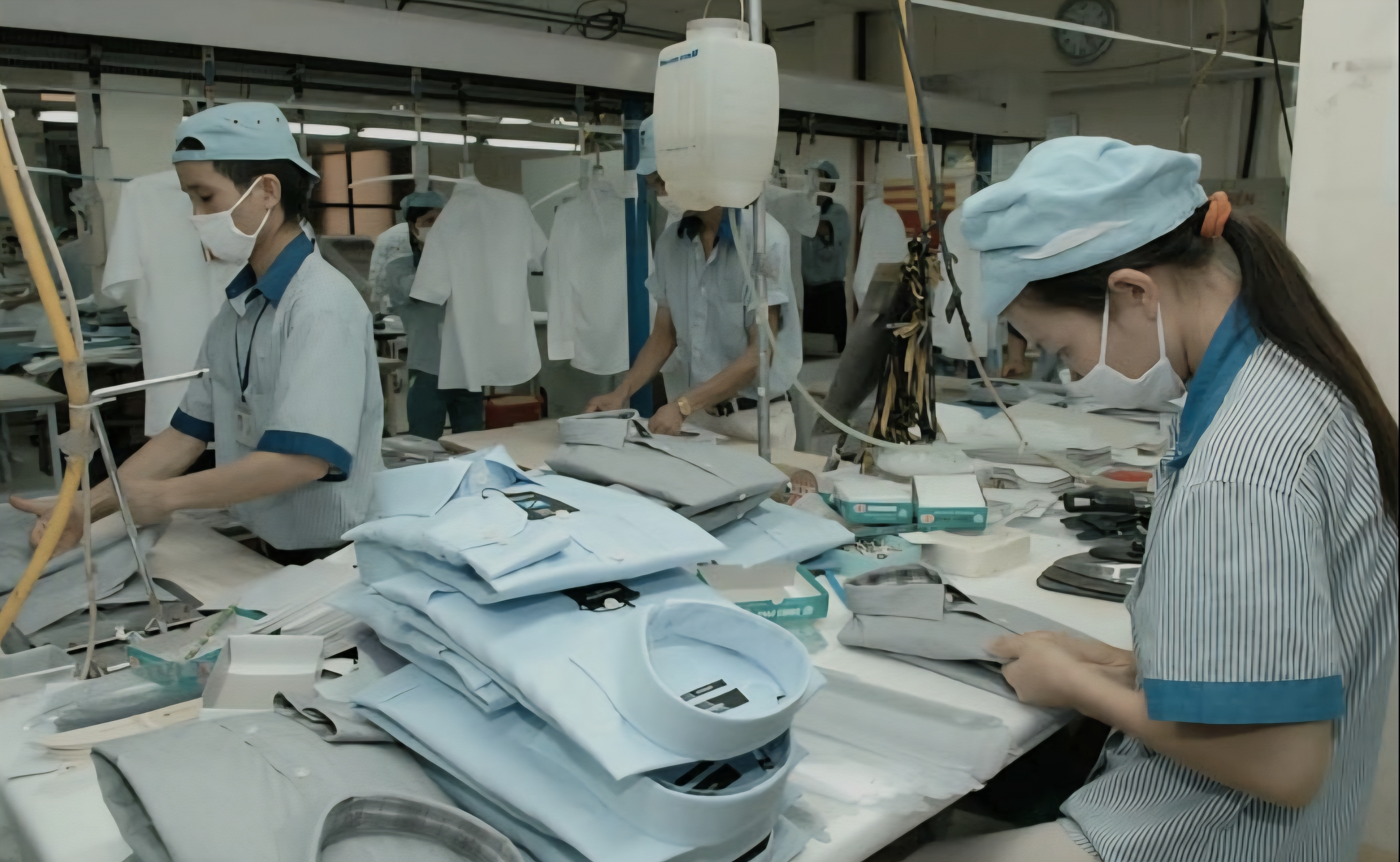 nhiều doanh nghiệp tiên phong đã chứng minh lợi ích lâu dài của việc chuyển đổi xanh nhiều doanh nghiệp tiên phong đã chứng minh lợi ích lâu dài của việc chuyển đổi xanh