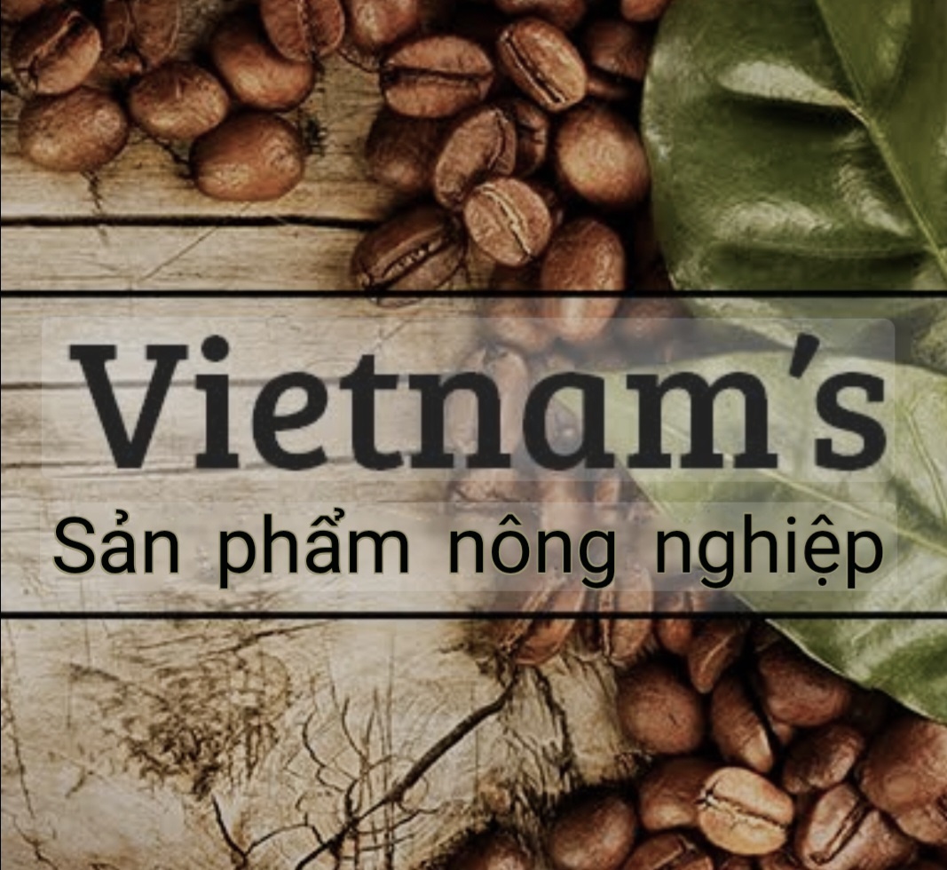 sàn giao dịch nông sản tỉnh ra đời nhằm tạo điều kiện cho cộng đồng doanh nghiệp sàn giao dịch nông sản tỉnh ra đời nhằm tạo điều kiện cho cộng đồng doanh nghiệp