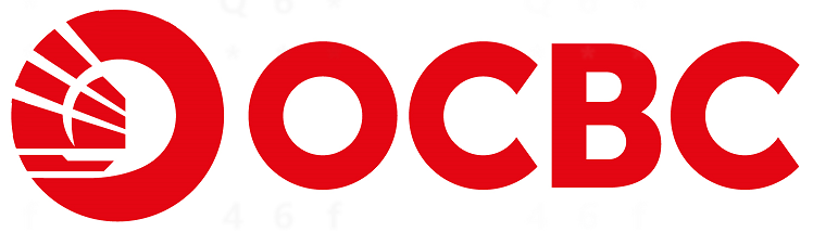 OCBC Hồ Chí Minh thông báo thay đổi giấy phép hoạt động OCBC Hồ Chí Minh thông báo thay đổi giấy phép hoạt động