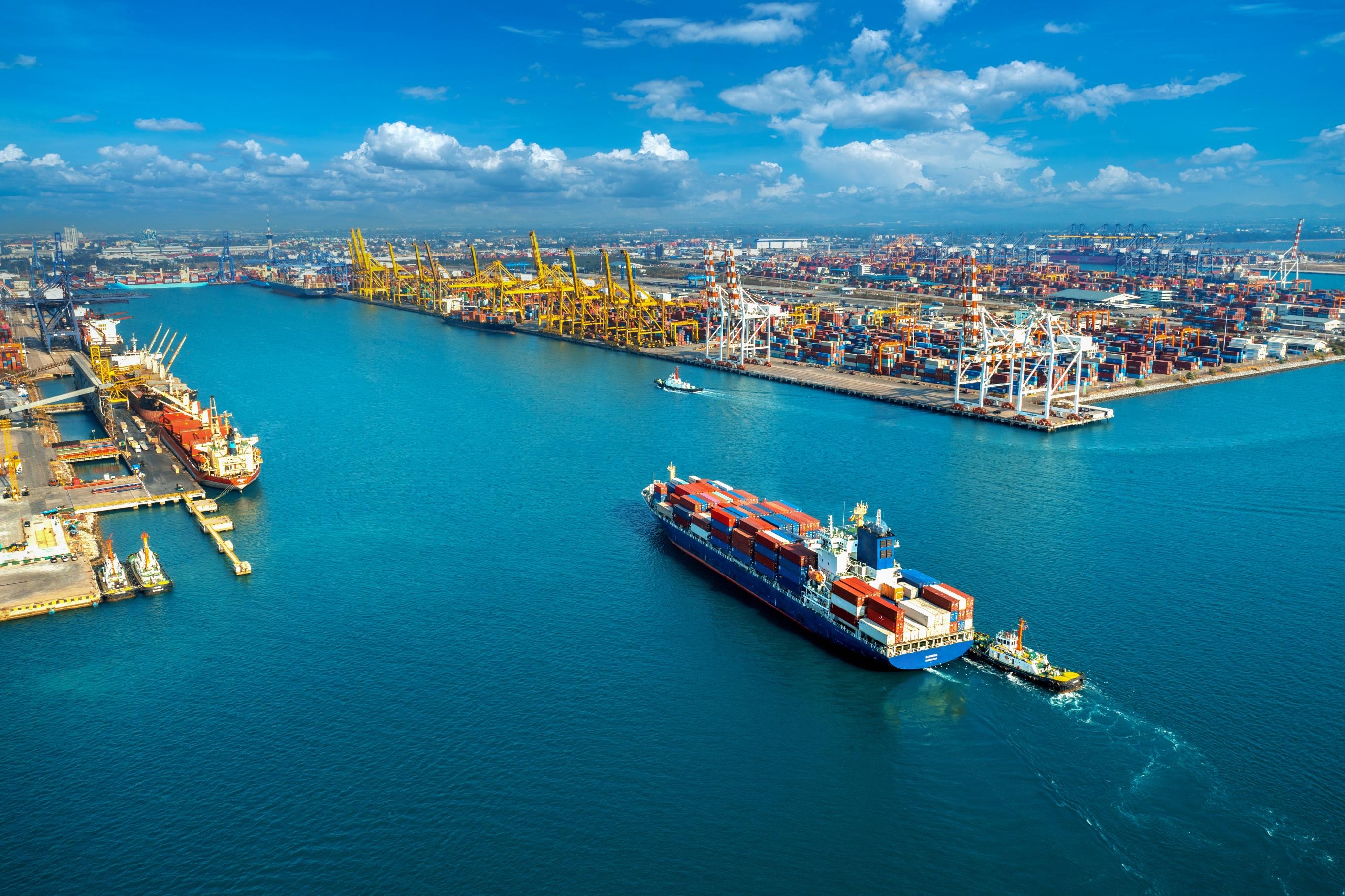 UOB dự báo Việt Nam dẫn đầu ASEAN về tăng trưởng kinh tế năm 2025