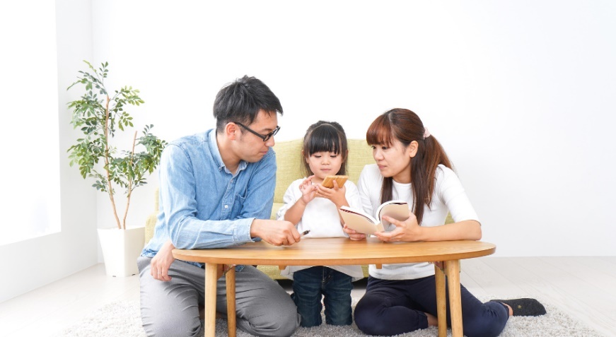 Bộ sách giáo dục tài chính cho học sinh lớp 1-12: Miễn phí tài liệu giảng dạy Bộ sách giáo dục tài chính cho học sinh lớp 1-12: Miễn phí tài liệu giảng dạy