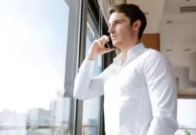 7 bài tập tốt nhất cho ngày làm việc bận rộn của bạn 7 bài tập tốt nhất cho ngày làm việc bận rộn của bạn