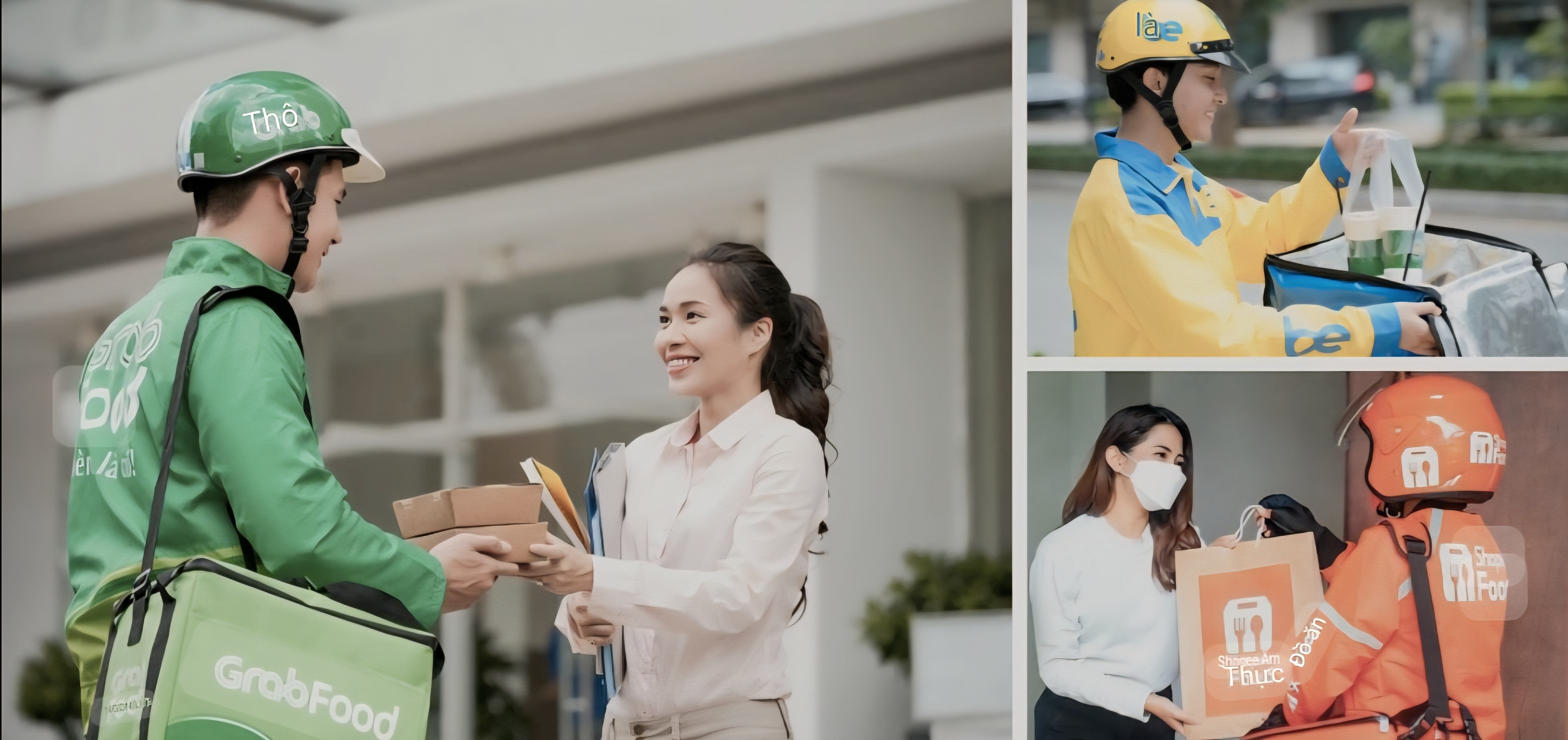 TMĐT Việt Nam chuyển từ tăng trưởng về lượng sang tăng trưởng về chất TMĐT Việt Nam chuyển từ tăng trưởng về lượng sang tăng trưởng về chất