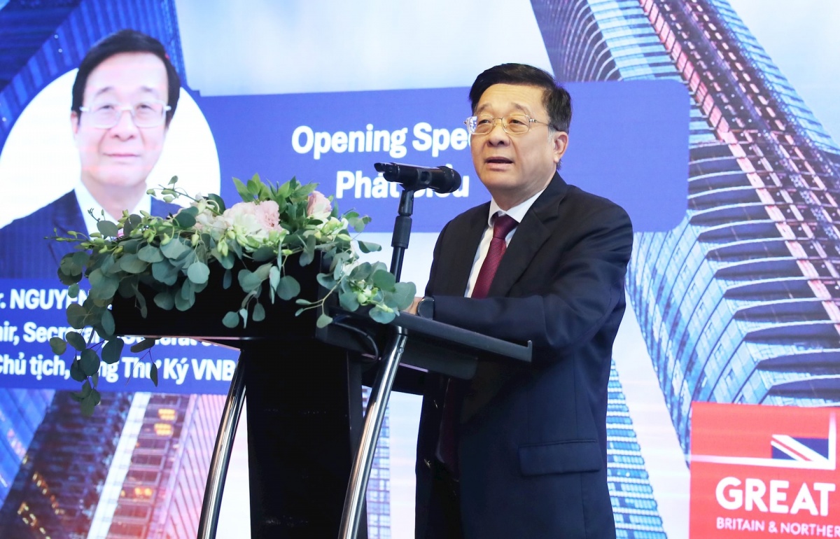 Tạo bước đệm để tài chính toàn diện số bứt phá Tạo bước đệm để tài chính toàn diện số bứt phá